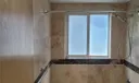 711 Bayshore Dr #202 Photo