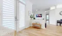 2420 SW Carriage Place Photo
