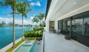 70 W San Marino Dr Photo