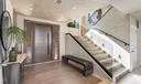 110 Holiday Dr Photo