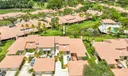 216 Old Meadow Way Photo