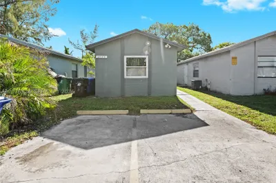 1022 NW 6th Ave 1