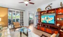 4445 El Mar Dr #2-209 Photo