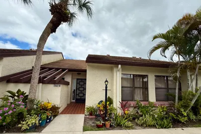 3927 Vine Tree Trail #B 1