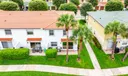 22173 Majestic Woods Way Photo