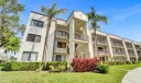 9597 N Belfort Cir #302 Photo