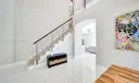 4424 E Whitewater Ave Photo