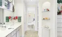 3523 SE Doubleton Drive Photo