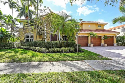 10840 Santa Fe Drive 1