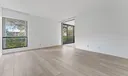 12 Concourse Drive #A Photo