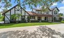 88 River Drive Photo
