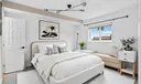 840 Pine Drive #104 Photo