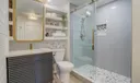 100 Intracoastal Place #103 Photo