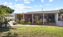 3941 E 9th Ln Photo