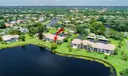 4081 SW Parkgate Boulevard #A Photo