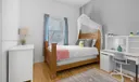 11624 Hibbs Grove Dr Photo