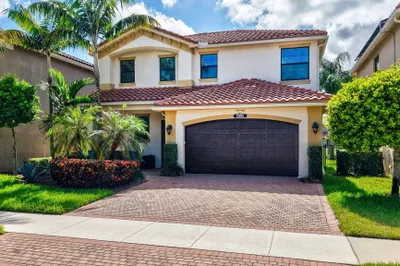 13695 Imperial Topaz Trail 1