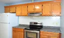 1408 Hale Court Photo