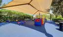 8156 Ravenna Lakes Drive Photo