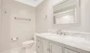 2609 SW Egret Pond Circle Photo