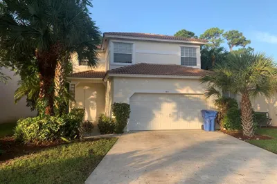 133 Prestige Drive 1