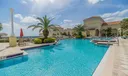 701 S Olive Avenue #419 Photo