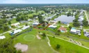 5103 Echo Pines Circle E Photo
