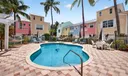 2814 Marina Circle Photo