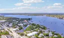 513 SW Ocean Boulevard Photo