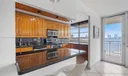 251 174th St #218 Photo