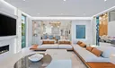 3030 Washington Road Photo