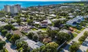 491 Neptune Road Photo