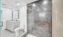 7340 Andorra Pl Photo