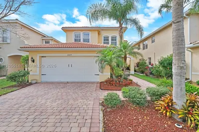 11597 Rock Lake Ter 1