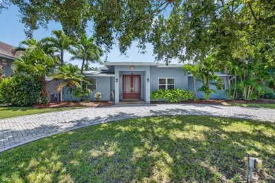1170 SW 21st Street 1