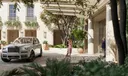 1355 S Flagler Drive #1900 Photo