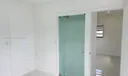 706 W 40th Pl #Efficiency Photo