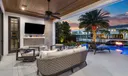 215 W Coconut Palm Road Photo