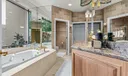 13134 Redon Drive Photo