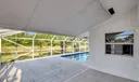 8437 Mildred Drive W Photo