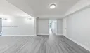 3680 Inverrary Dr #3J Photo
