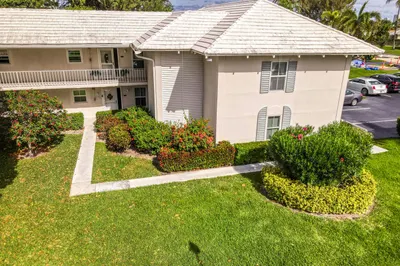 1201 N Sugar Sands Boulevard #11 1