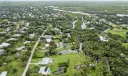 1406 SW Alligator Street Photo