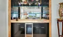 529 S Flagler Drive #Th4f Photo