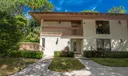 563 Brackenwood Place Photo