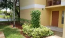 7650 Westwood Dr #501 Photo