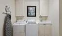 15 Harbour Isle Dr #306 Photo
