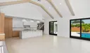 8 Leeward Circle Photo