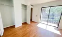1302 Nebraska Avenue #1c Photo