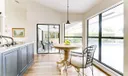 34 Dunbar Road Photo